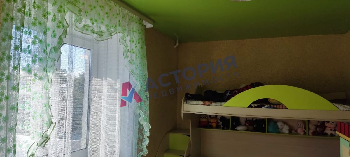 Красноармейская ул 3, 4к, 4/5
