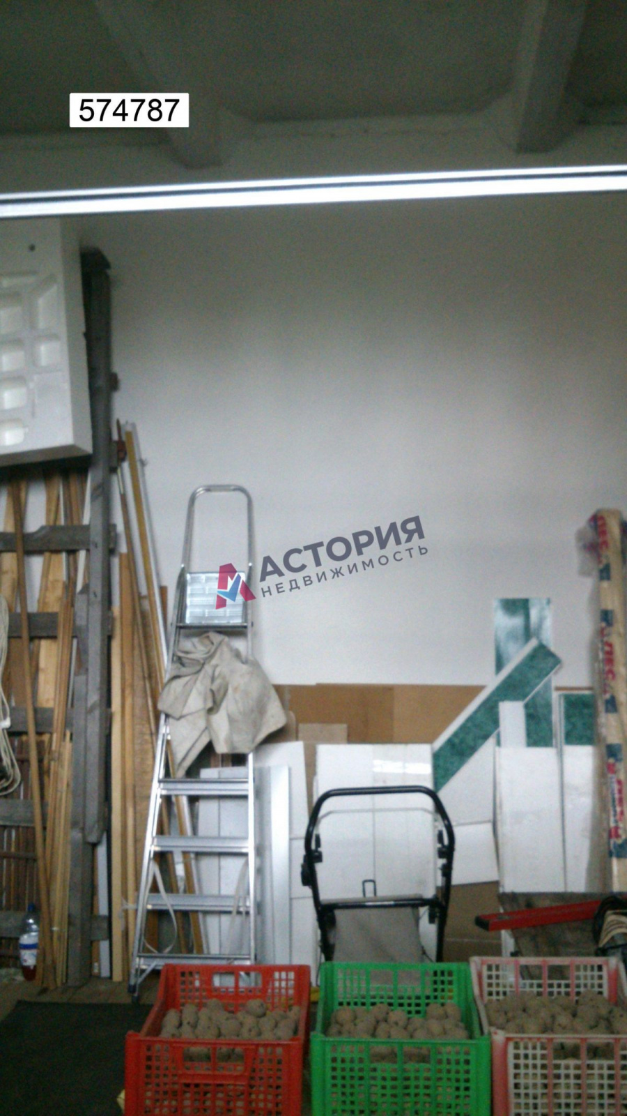 Ильино, 216 кв.м., 15 сот