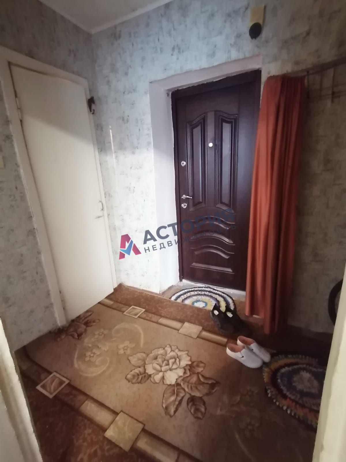 Молодежная ул 11, 1к, 4/5