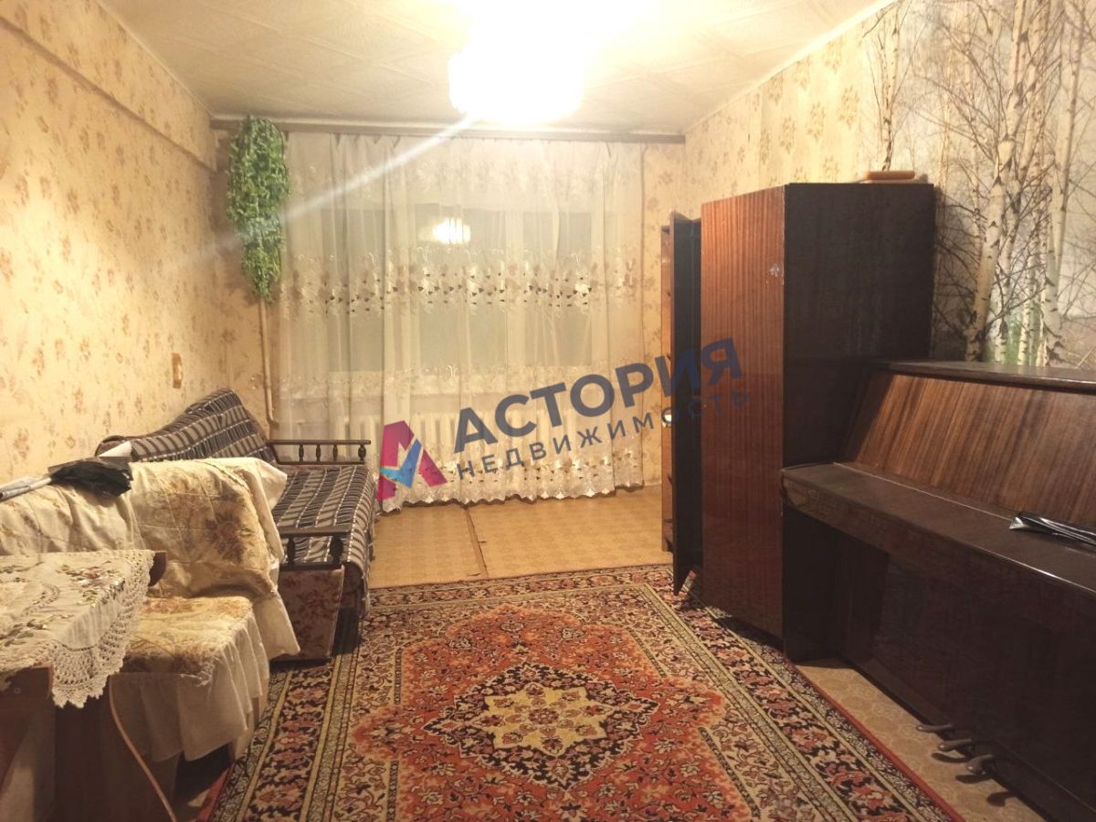 Максимовского ул 6, 3к, 1/5