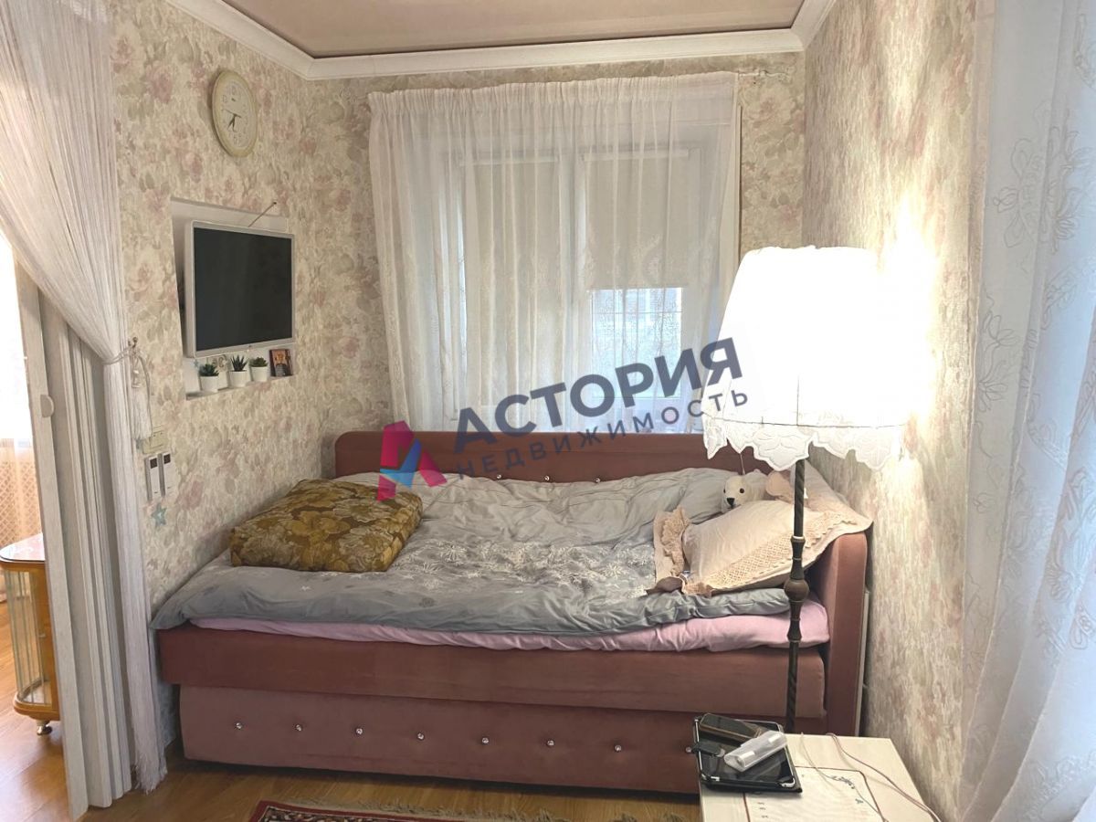 Шахтерская ул 47, 2к, 1/2