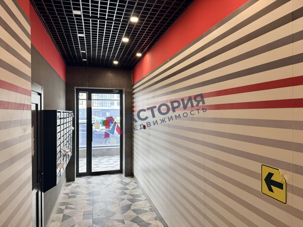 Рязанская ул 21, 2к, 11/14