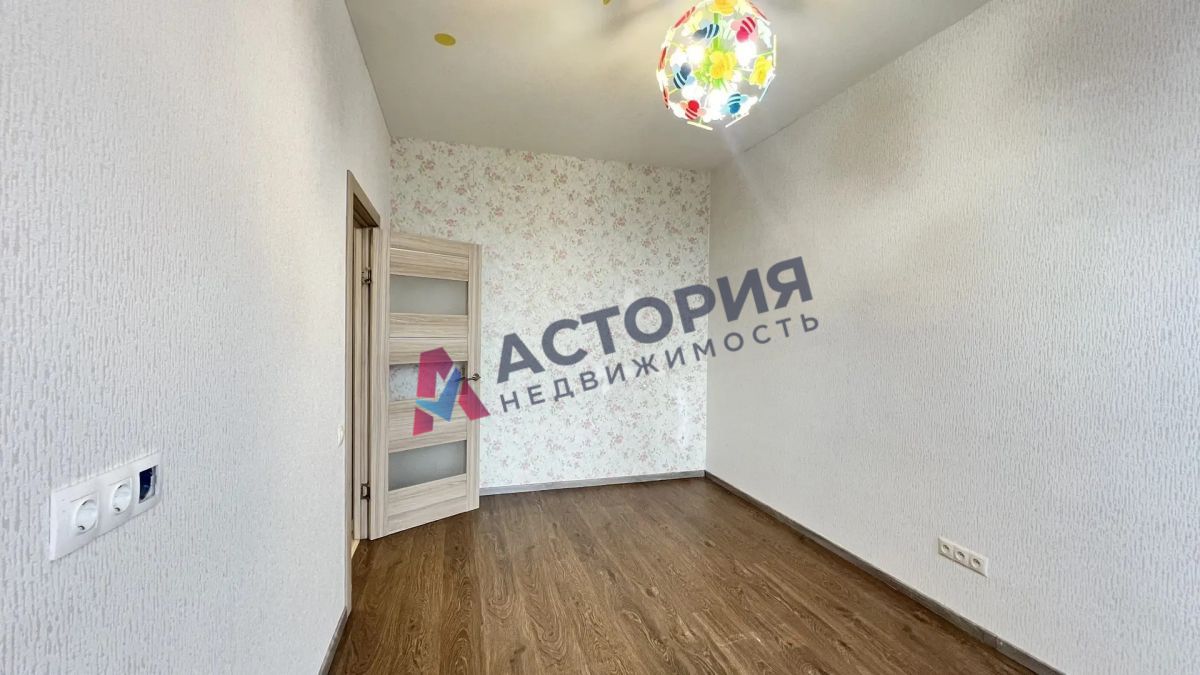 п Рассвет 189, 2к, 5/6