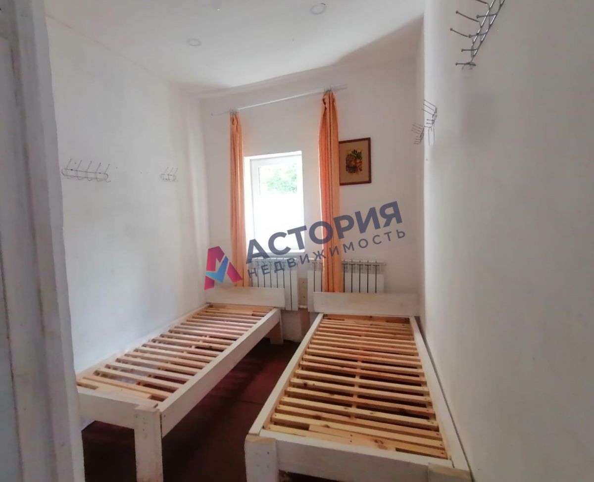 Восток-2 снт 76, 101.00 кв.м.