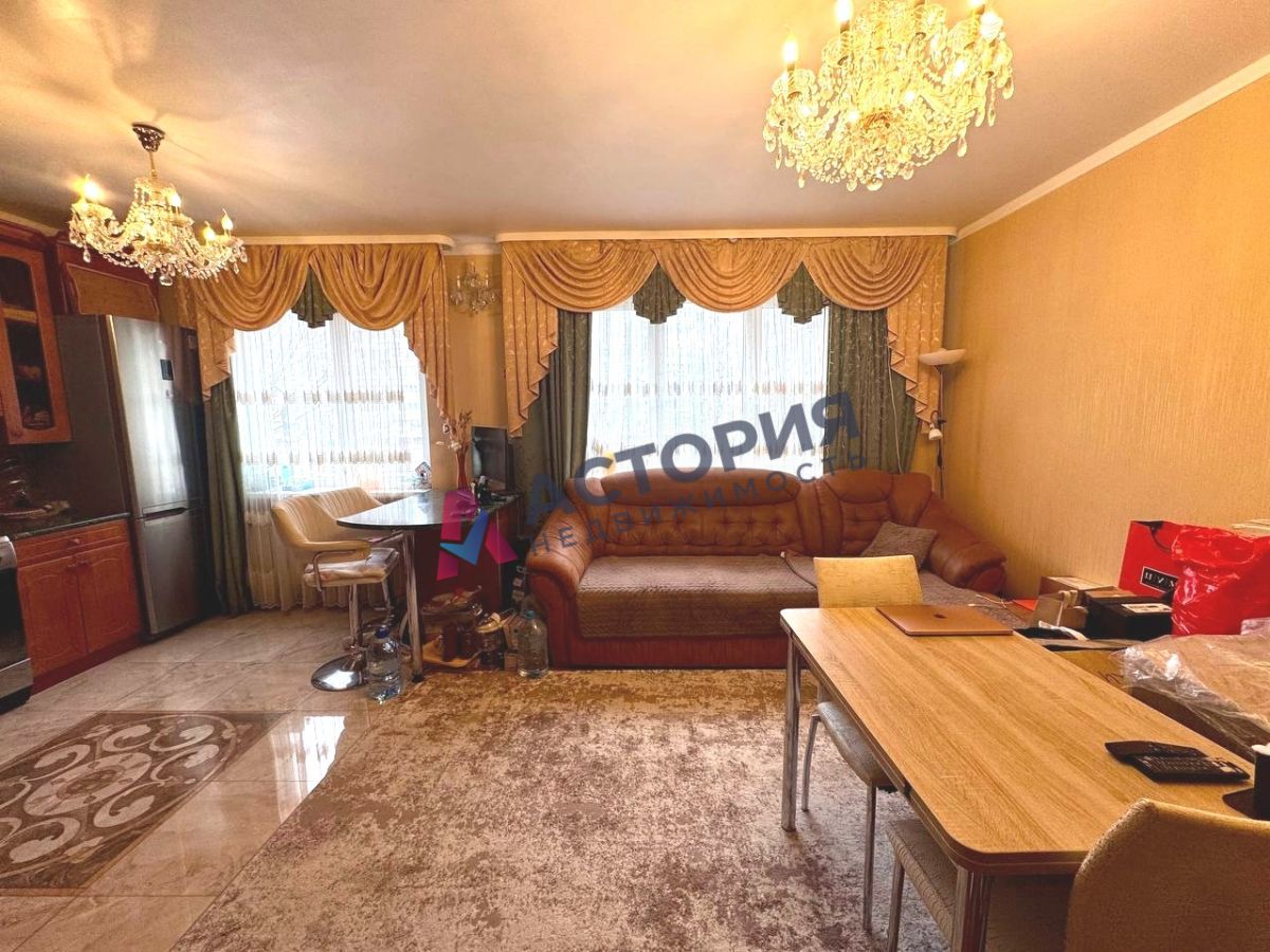 Академика Обручева ул 3к2, 3к, 3/9