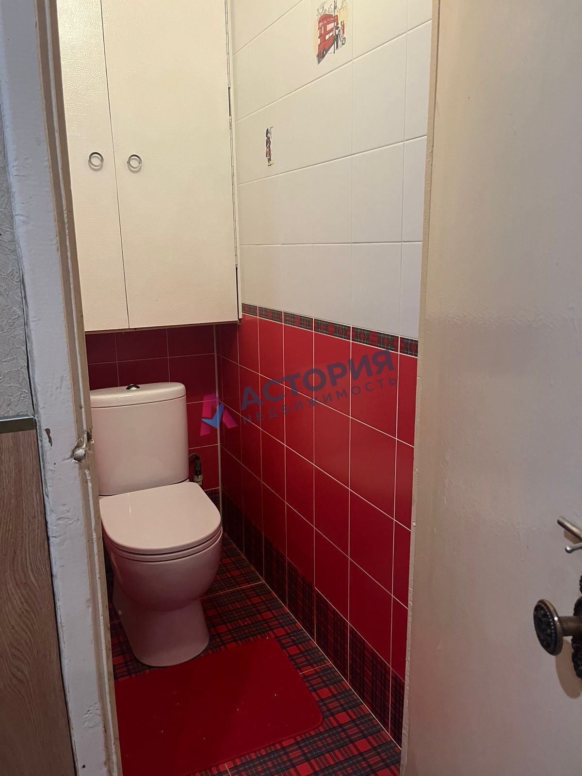 М.Горького ул 49, 3к, 8/9