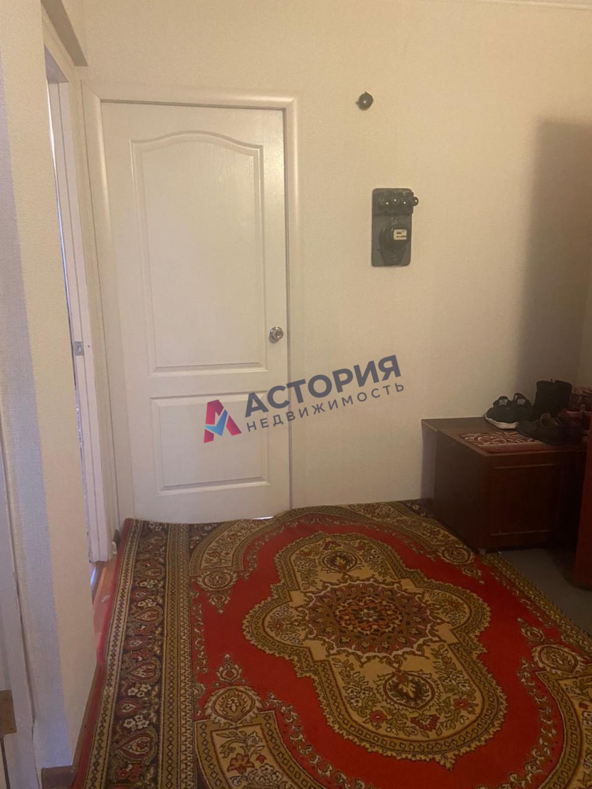 Новомосковская ул 19, 3к, 3/5