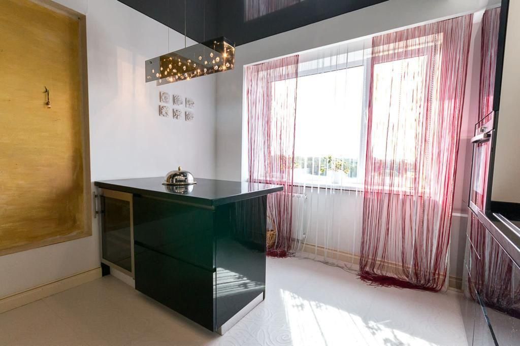 Д.Ульянова ул 27к1
, 4к, 9/9