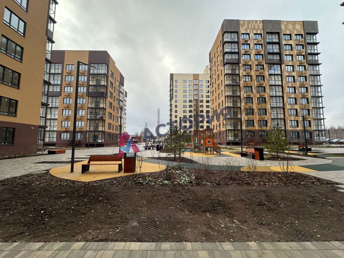 Шоссейный (1-й мкр.) проезд 25к2, 1к, 5/8