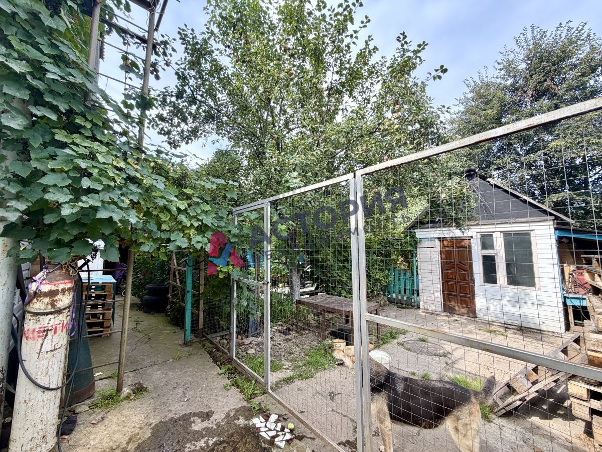 Осташева ул, 200 кв.м., 4 сот
