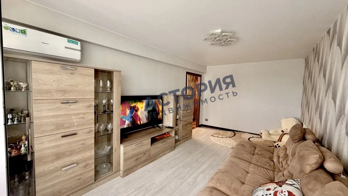 Трудовые Резервы ул 72а, 3к, 5/5