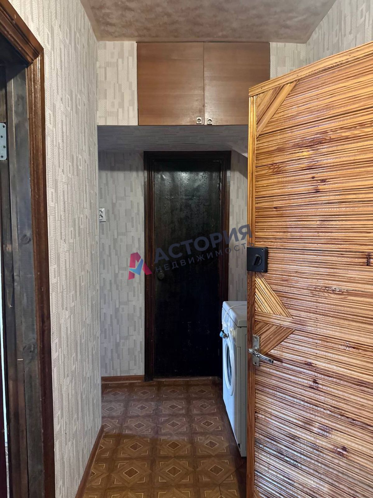 Серебровская ул 16Е, 2к, 8/9