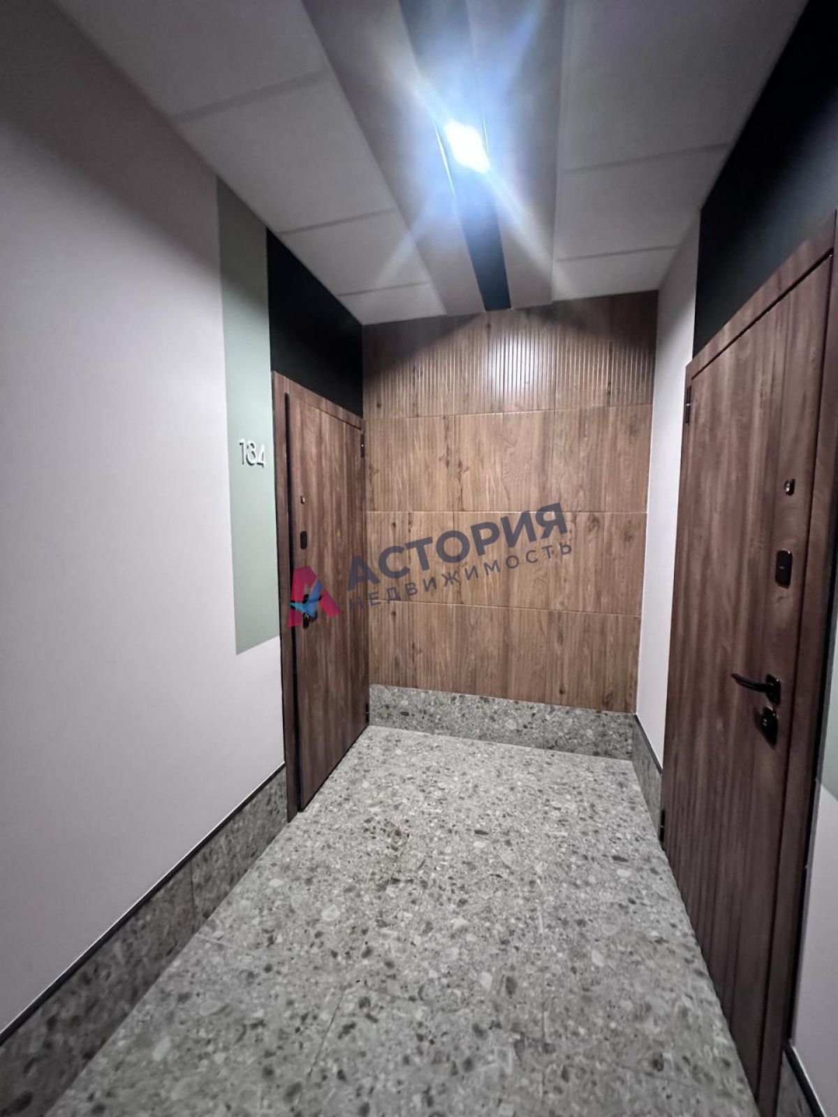 Шоссейный проезд 25к1, 1к, 4/10