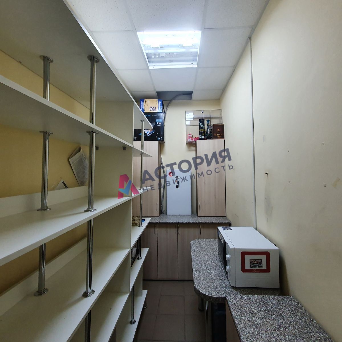 Ленина пр-кт 112б, 127.00 кв.м.