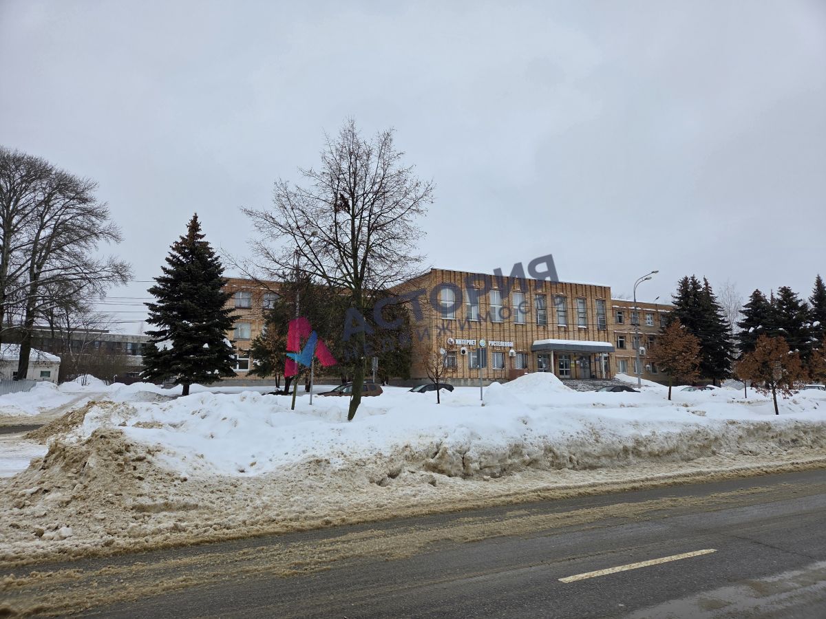 Ленина ул 69, 620.00 кв.м.