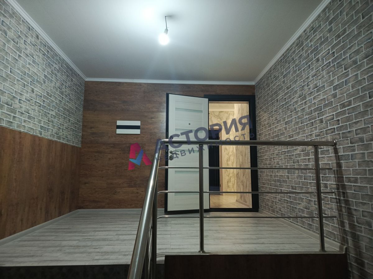 Хворостухина ул 13, 3к, 1/17