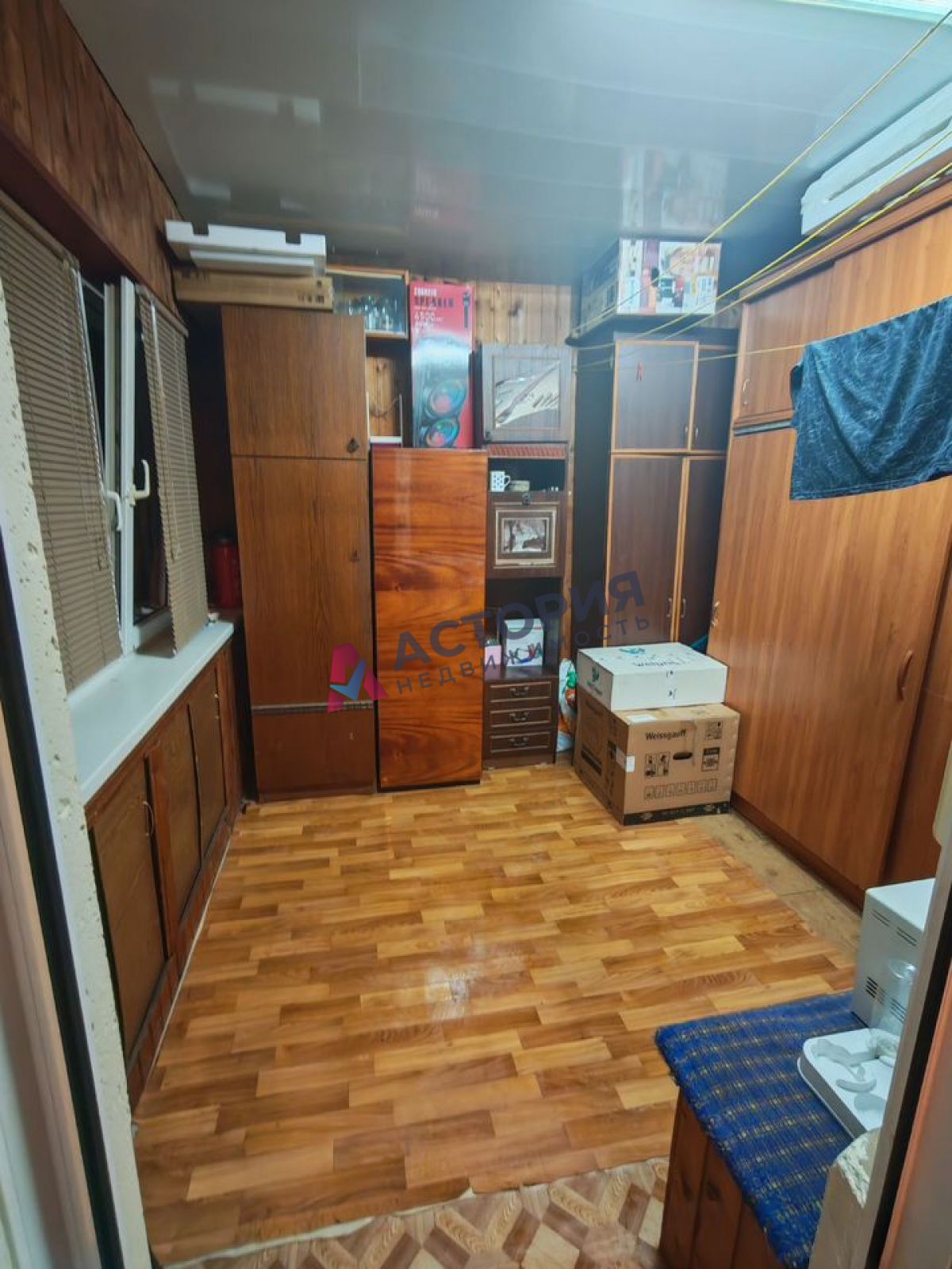 Ю.Фучика ул 20к2, 3к, 5/5