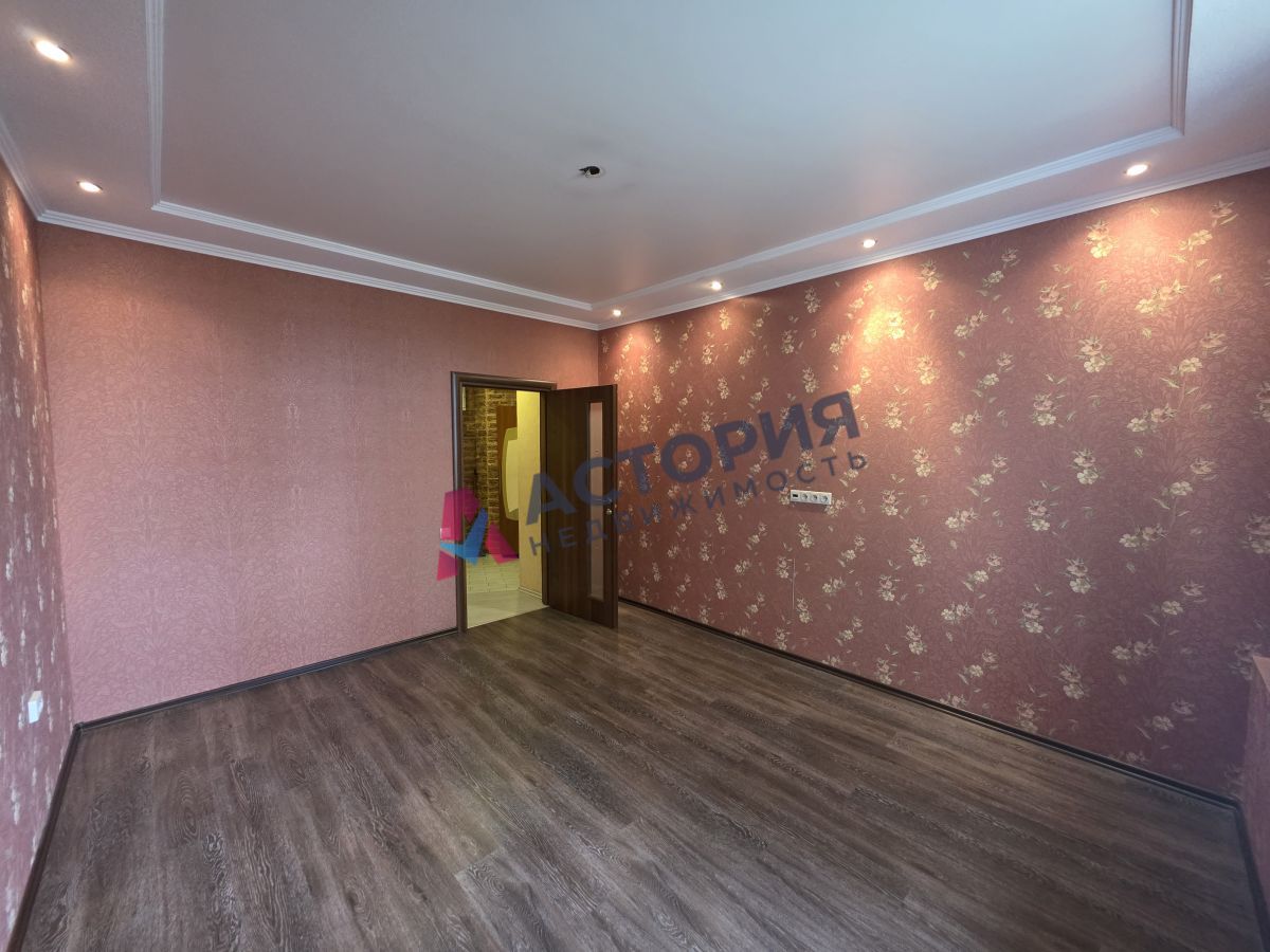 Кутузова ул 138, 3к, 2/2