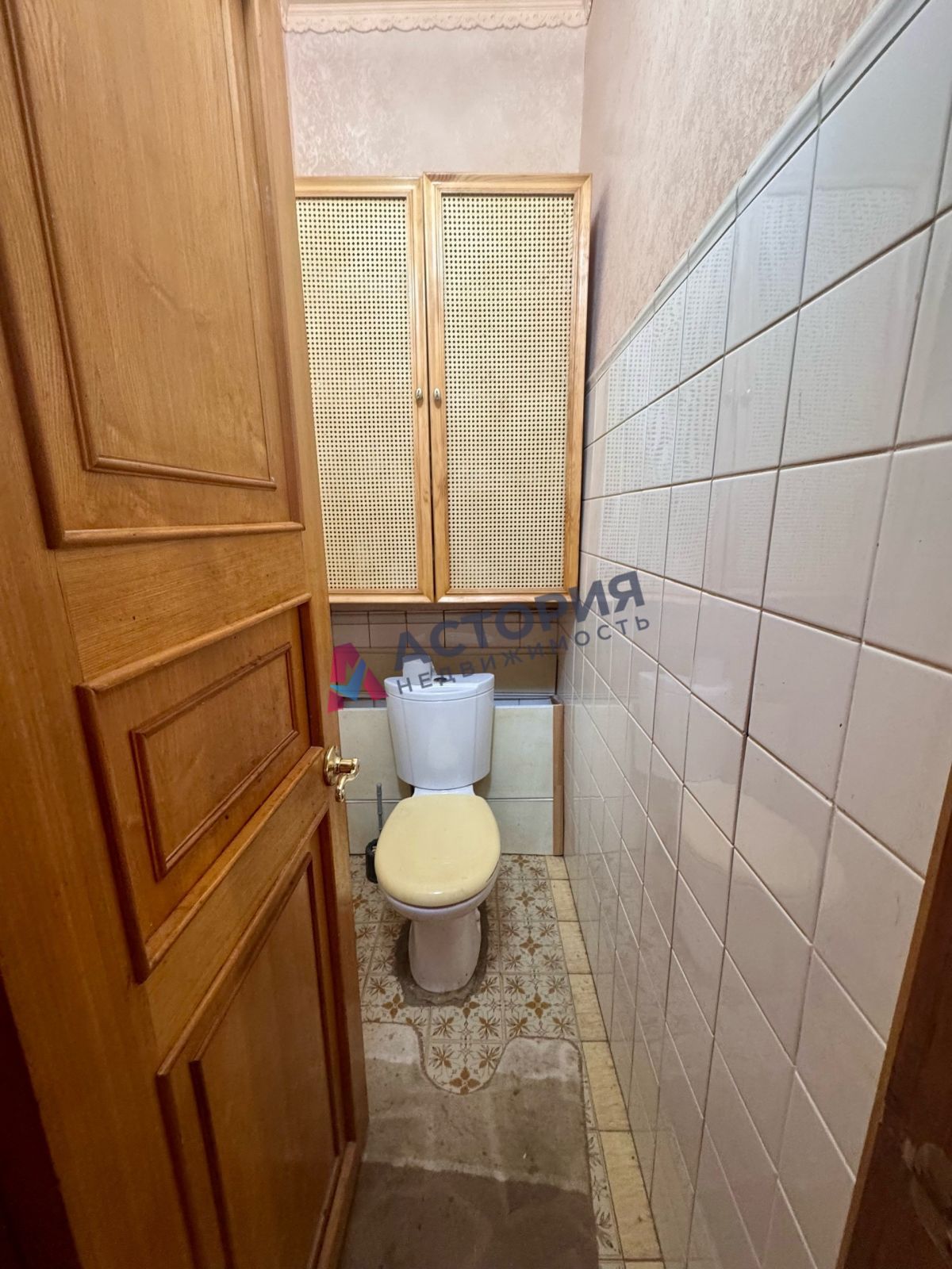 Николая Руднева ул 56Б, 3к, 2/5