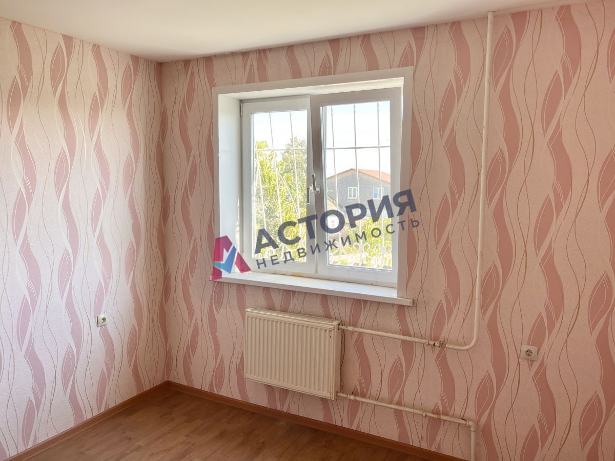 Стрекаловка, 177 кв.м., 5 сот