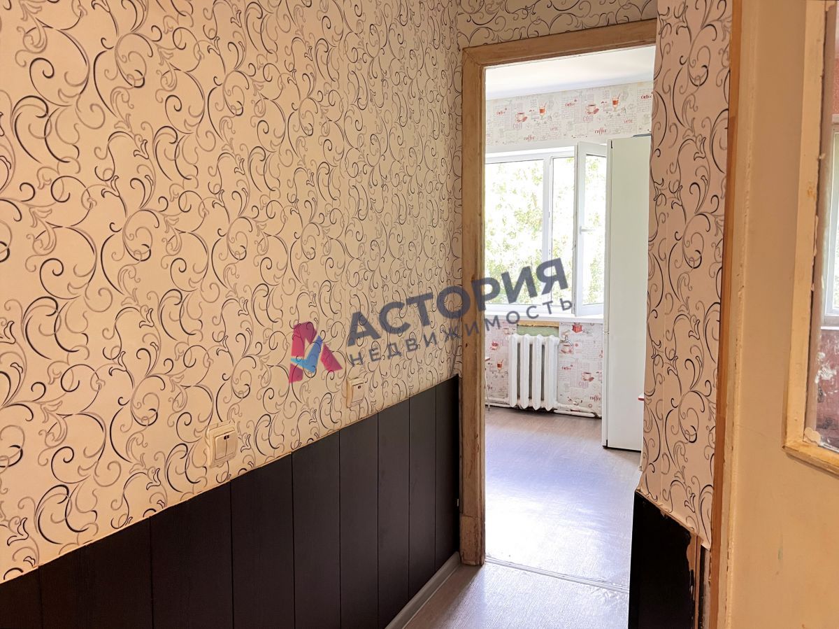 Приупская ул 4, 3к, 5/5