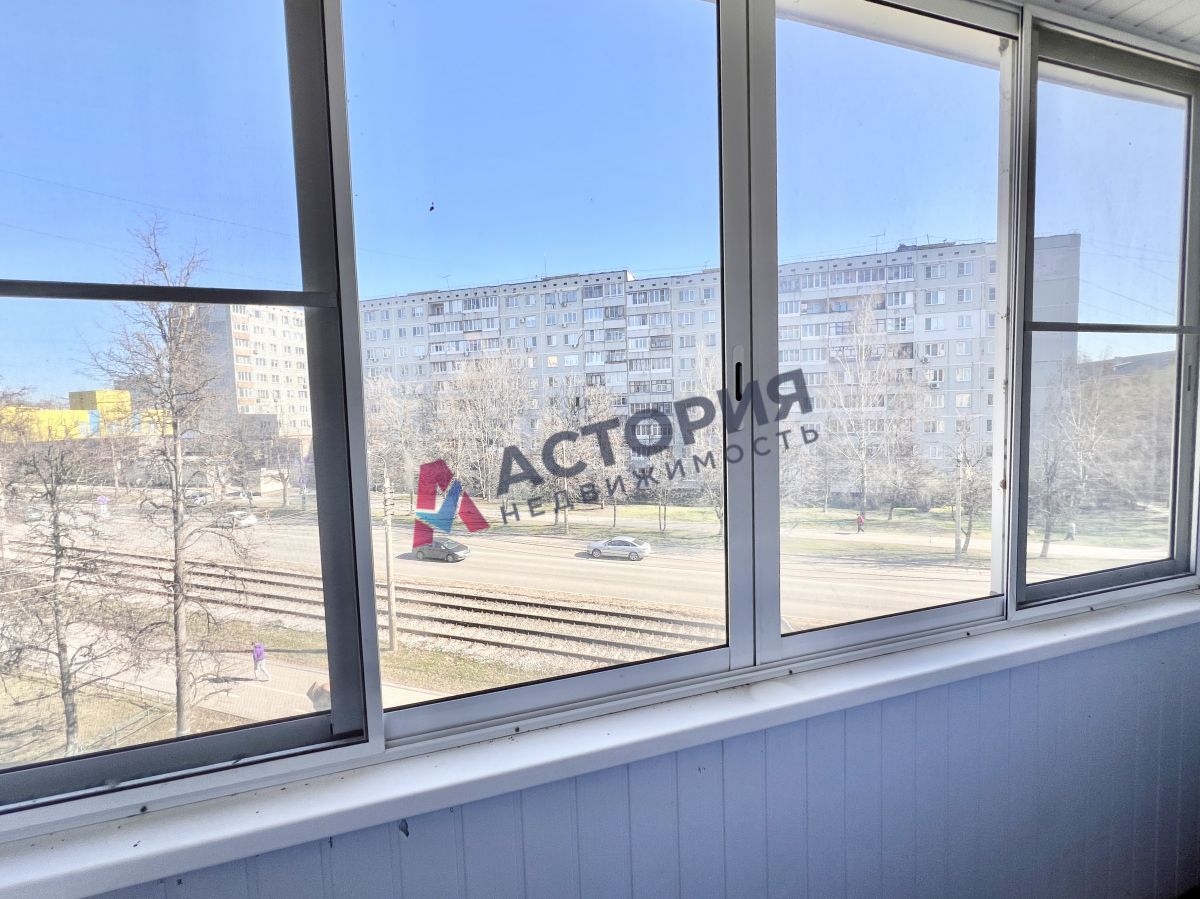 Металлургов ул 45б, 3к, 4/5