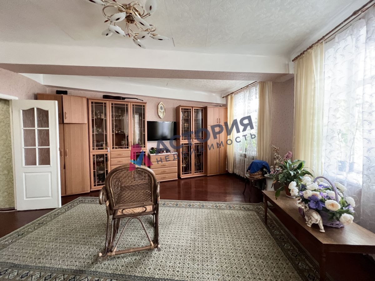 Красноармейский пр-кт 23, 4к, 4/5