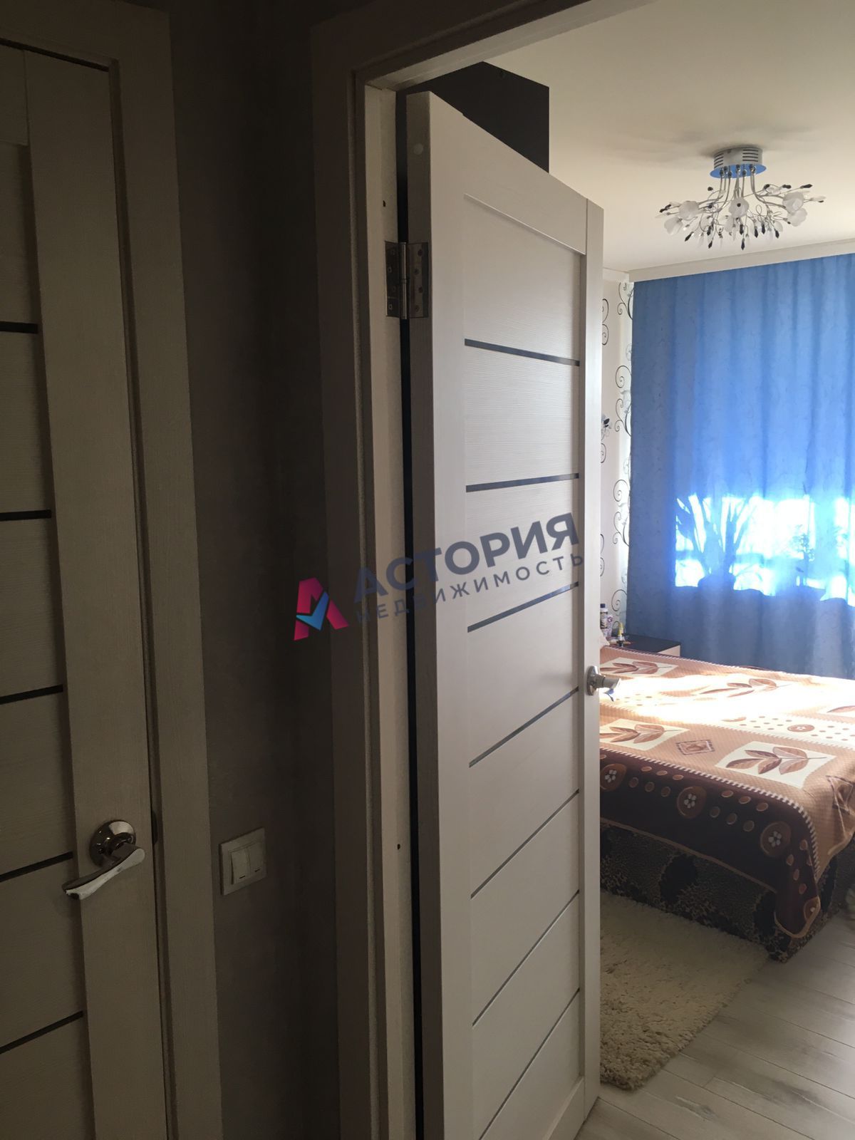 Центральная ул 13а, 2к, 5/5