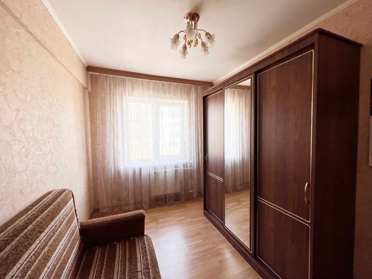 Демидовская ул 119, 4к, 3/5