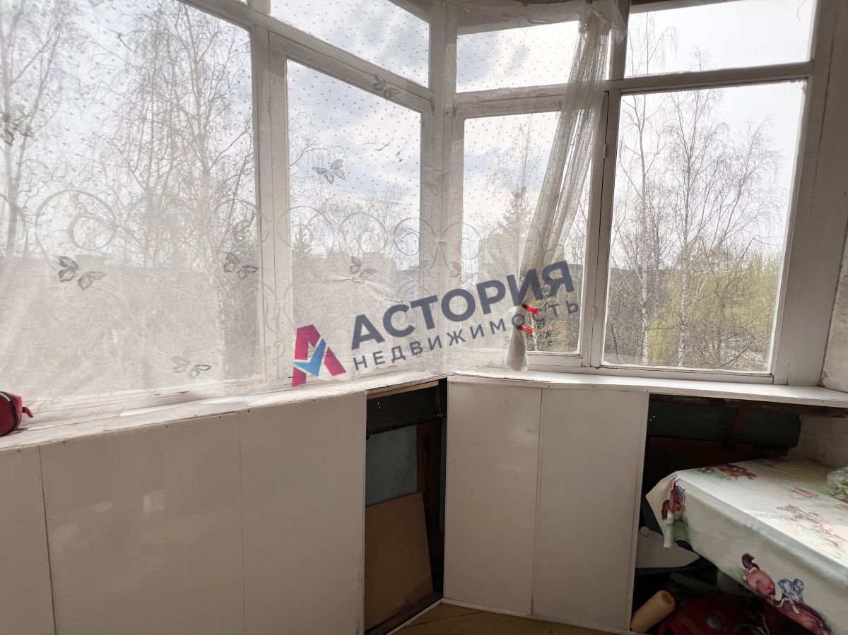 Максимовского ул 7, 3к, 4/9