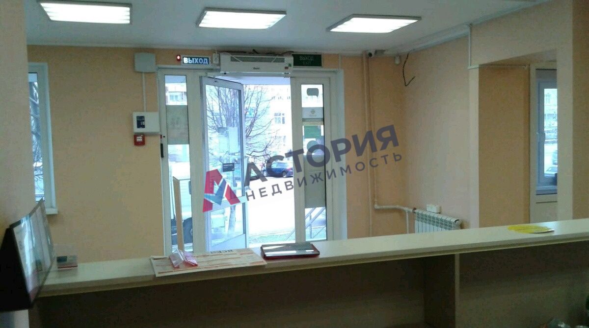 Фрунзе ул 10, 54.00 кв.м.