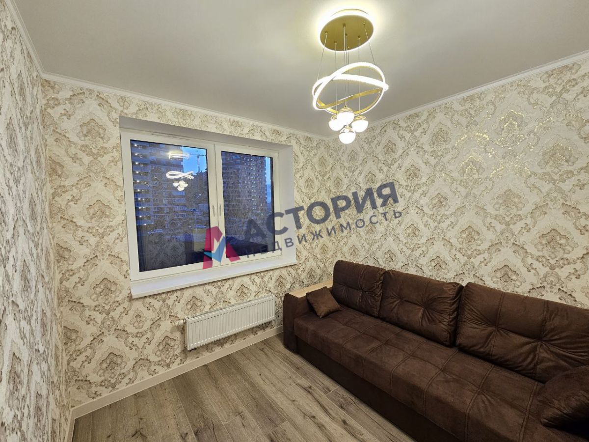 Героя России Макаровца (Левобережный мкр ул 3, 3к, 3/9