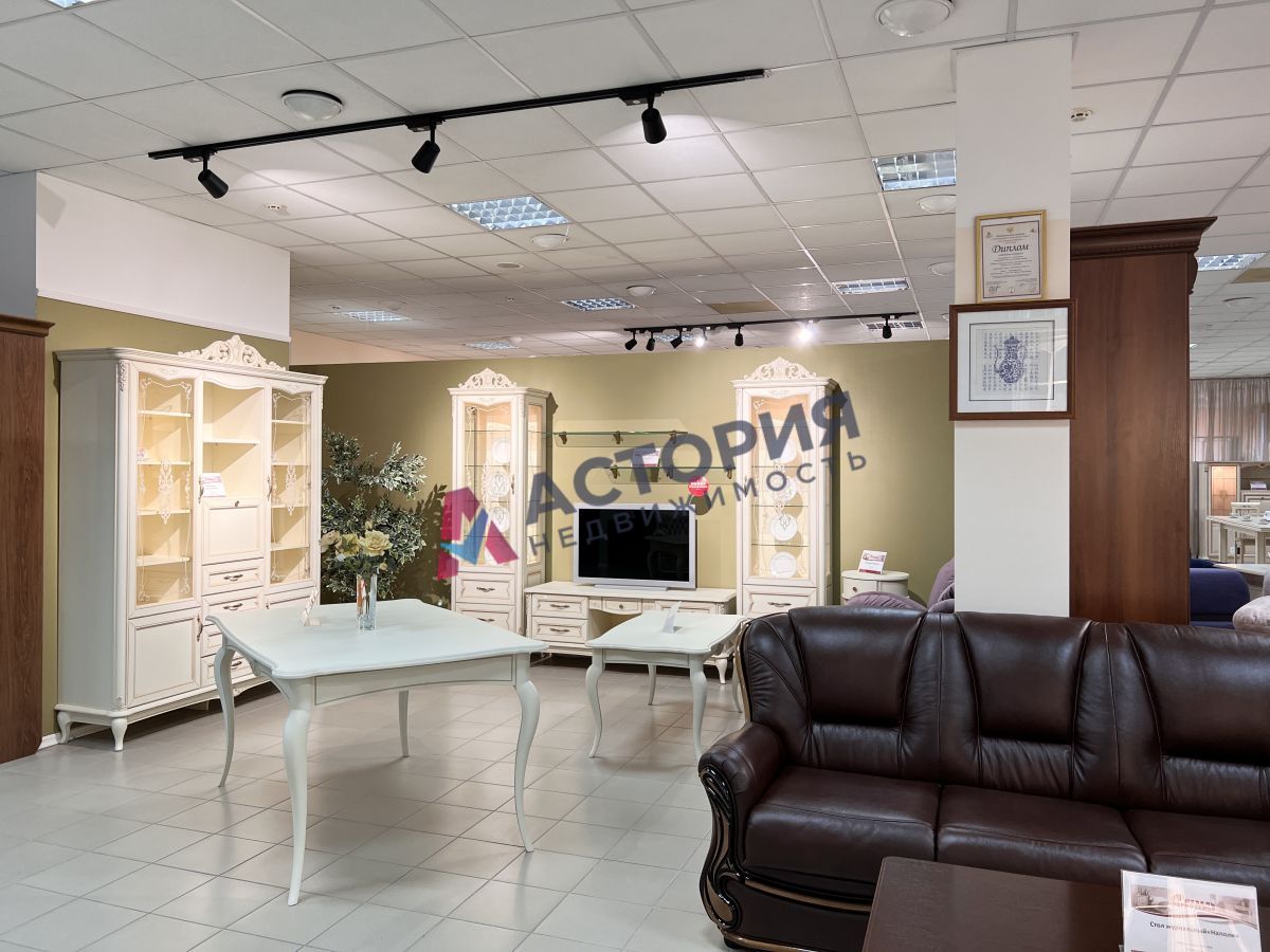 Рязанская ул 32к4, 750.00 кв.м.