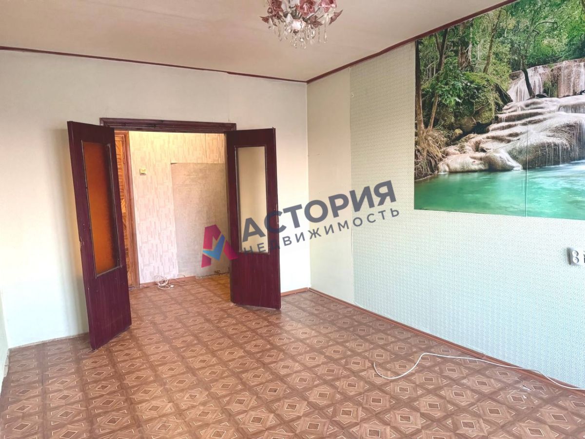 Серебровская ул 16Е, 2к, 8/9