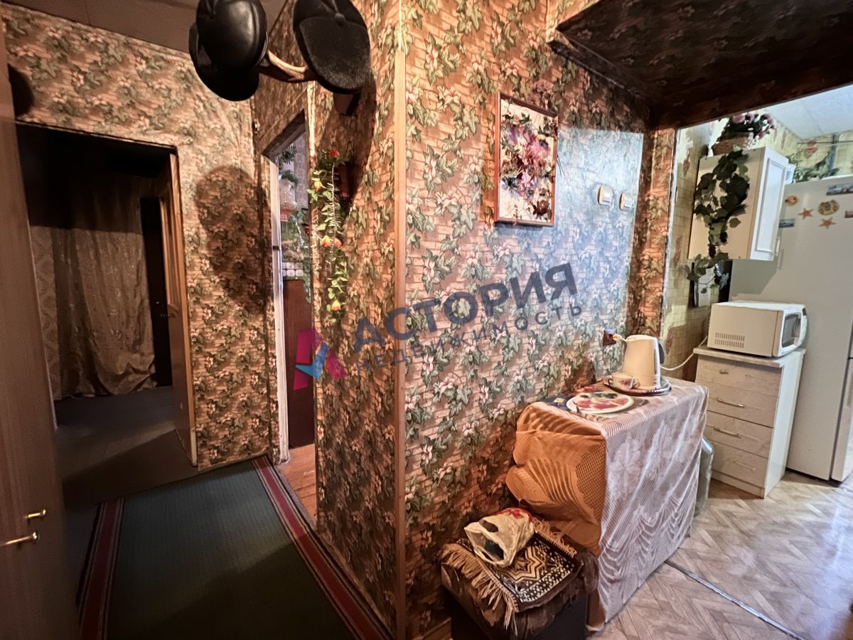 С.Перовской ул 24, 3к, 4/5