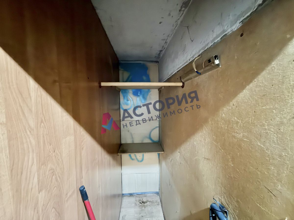 Соловцова ул 12, 3к, 1/5