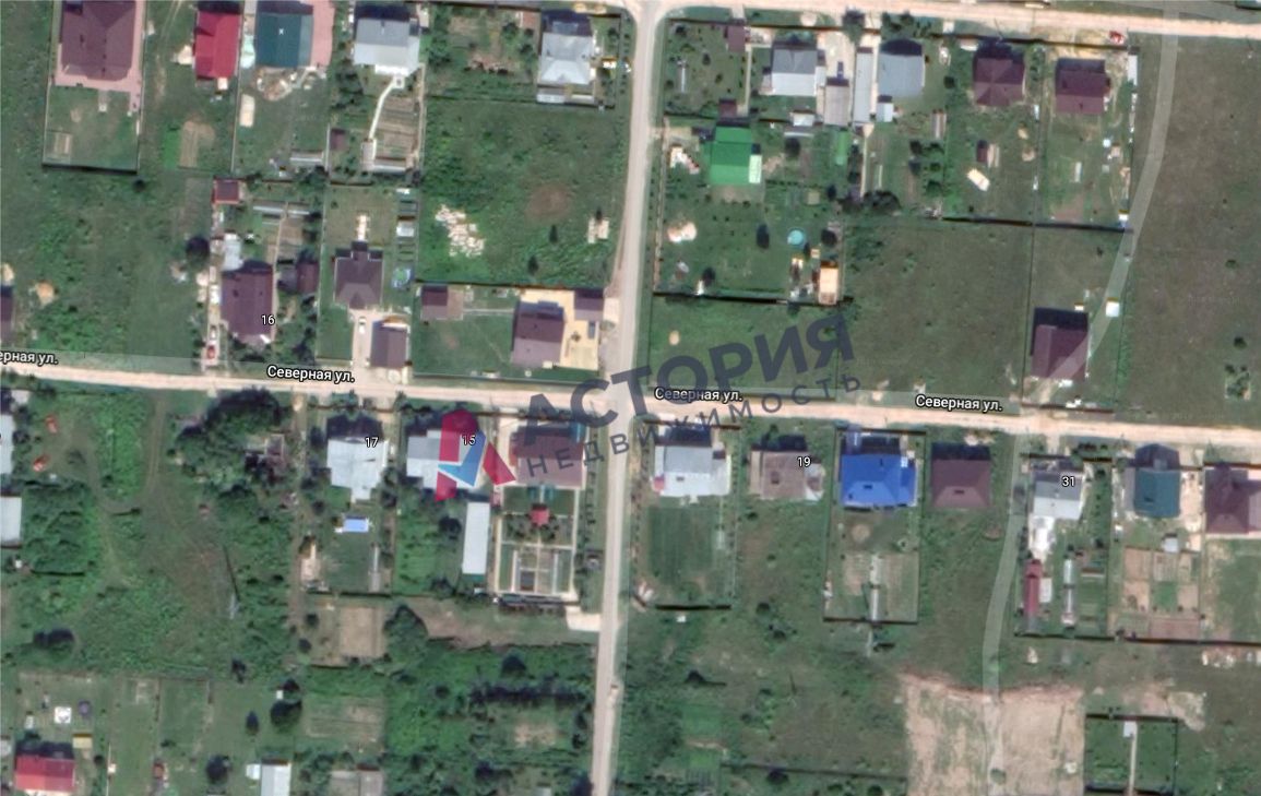 Плеханово, 300 кв.м., 12 сот