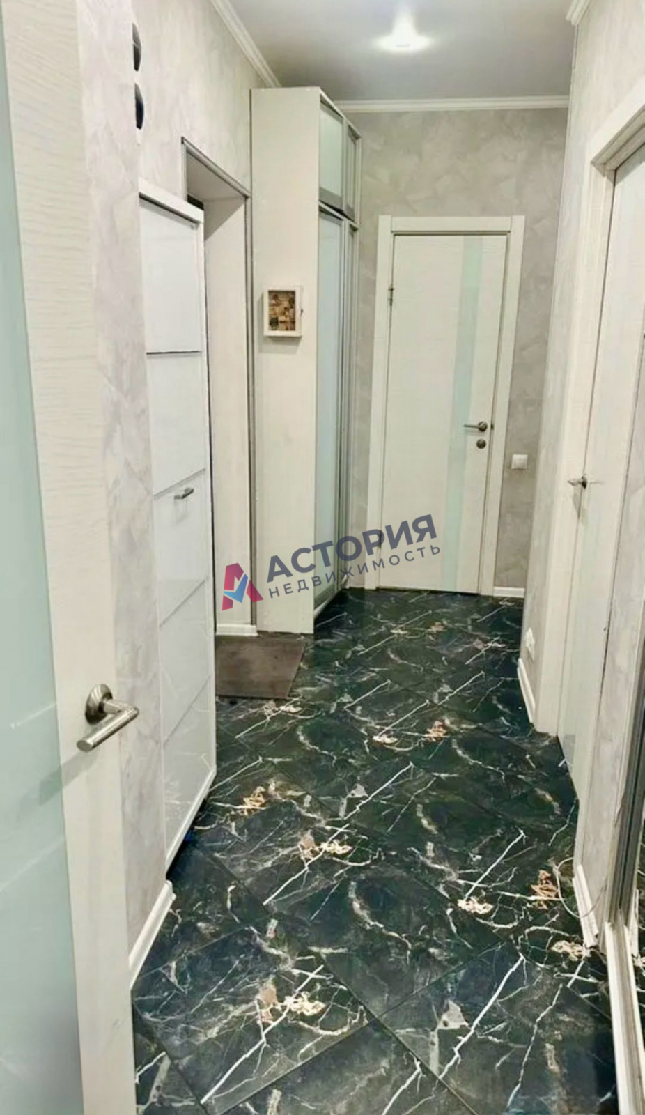 Генерала Маргелова ул 9А, 2к, 7/16