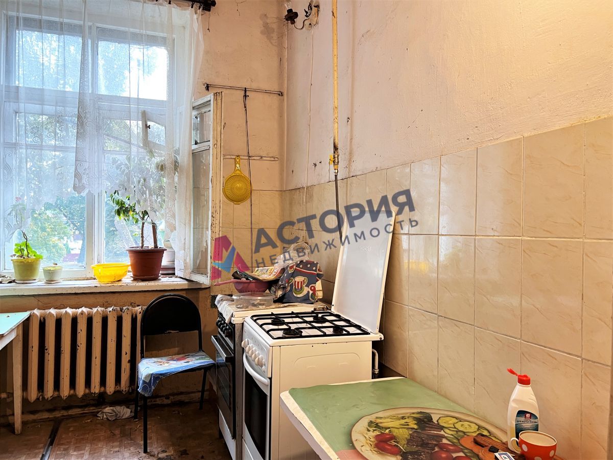 Буденного ул 79А/29, 4к, 2/3