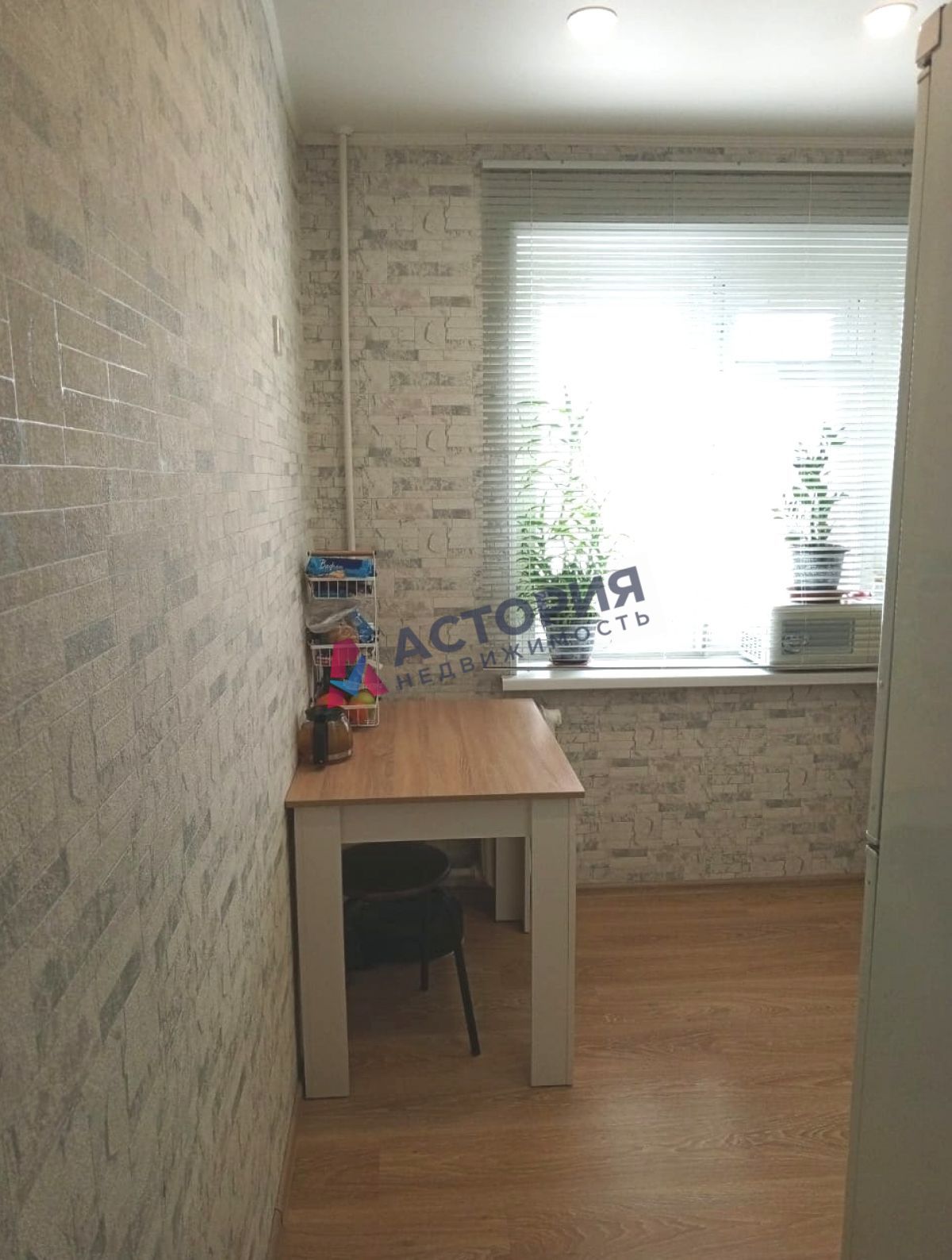 Кутузова ул 16а, 1к, 4/5