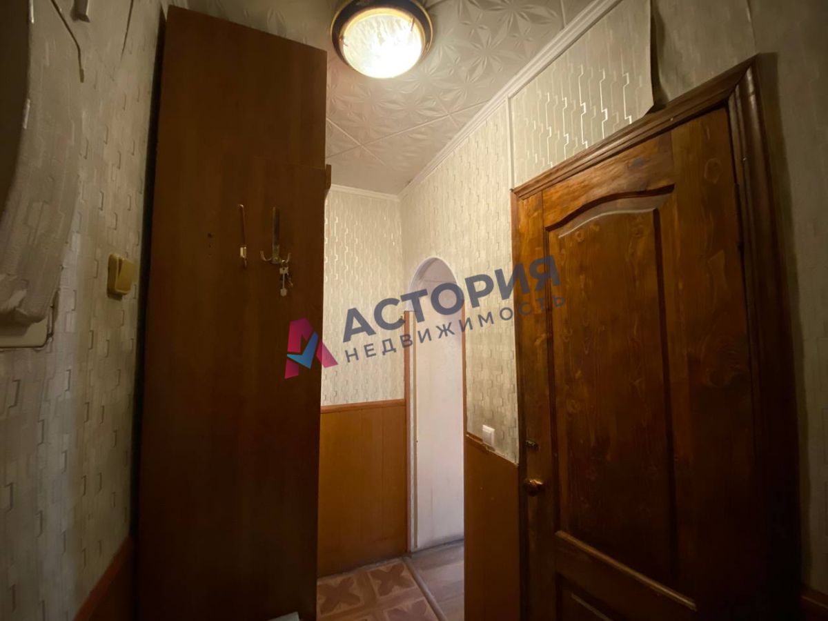 Шухова ул 4а, 3к, 2/5