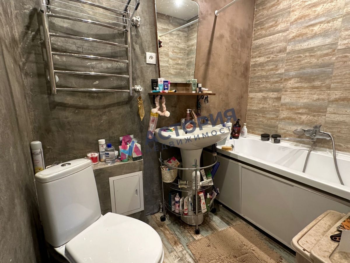 Ленина пр-кт 131, 3к, 4/5