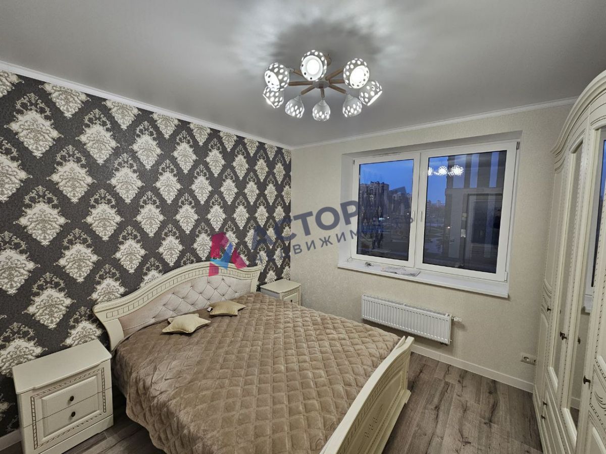 Героя России Макаровца (Левобережный мкр ул 3, 3к, 3/9