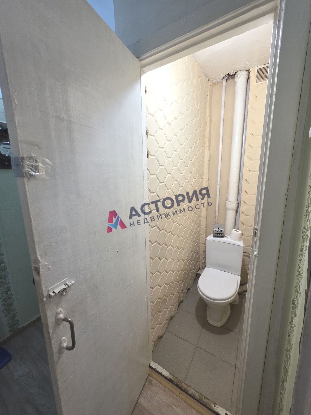 2-й Металлургов пр-д 2, 1к, 2/5