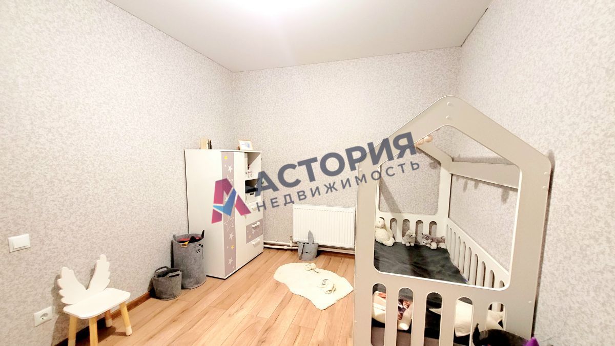 Героя России Горшкова (Северная Мыза мкр ул 3к1, 3к, 2/3