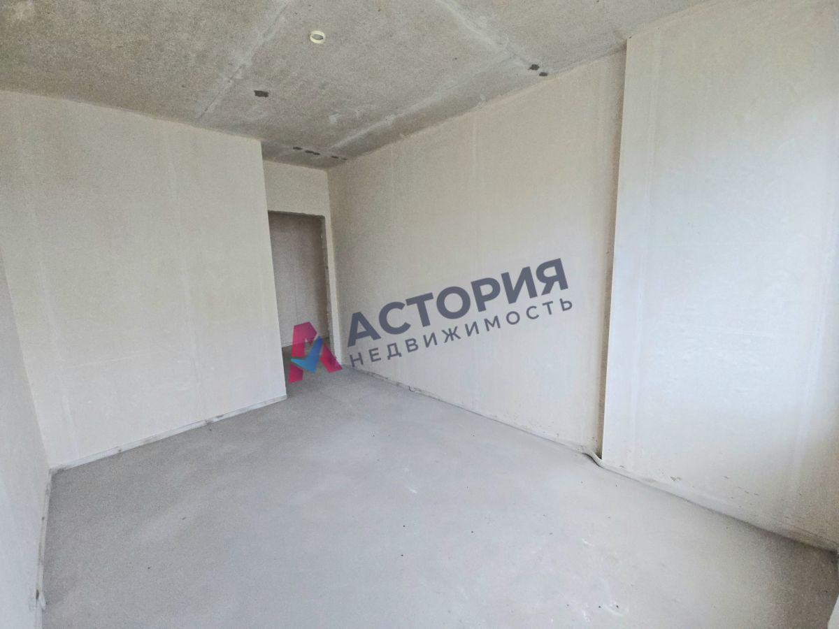 улица Лётчика Пирожкова 9, 3к, 4/9