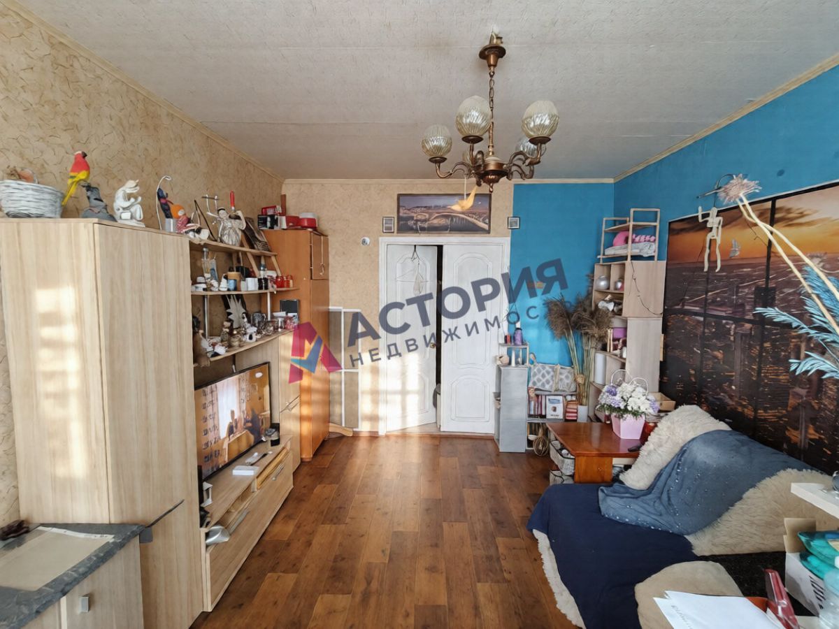 Бондаренко ул 9, 2к, 8/9