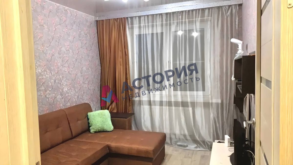 Константина Паустовского ул 10, 1к, 1/5