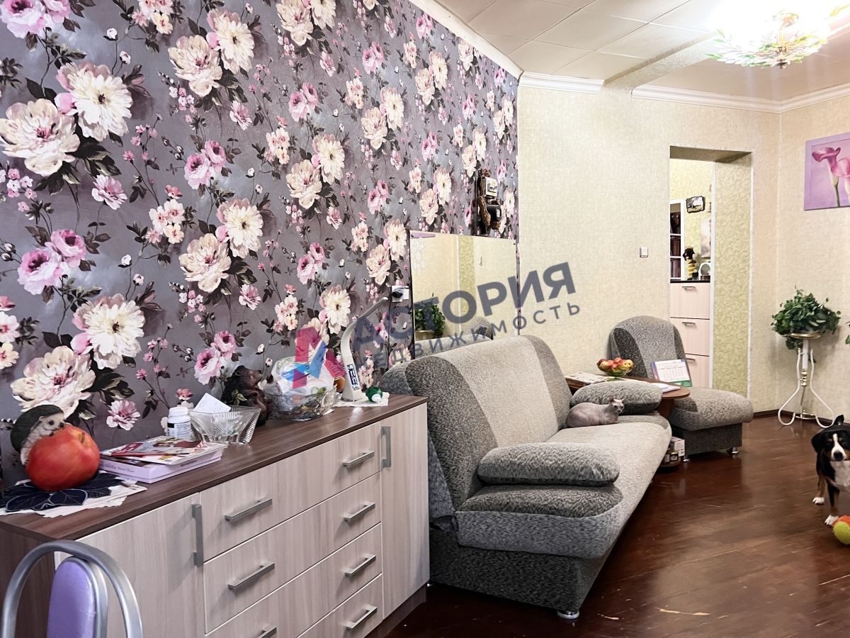 Красноармейский пр-кт 23, 4к, 4/5