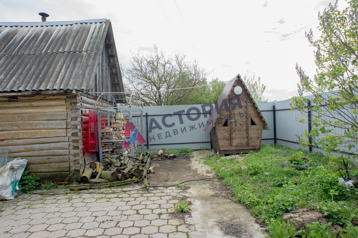 д.Помогалово, 55.50 кв.м., 15 сот
